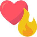 6951.purevibe.fun favicon